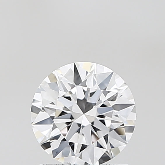 1.01 ct Round D VVS2 IGI Certified Lab Grown Diamond