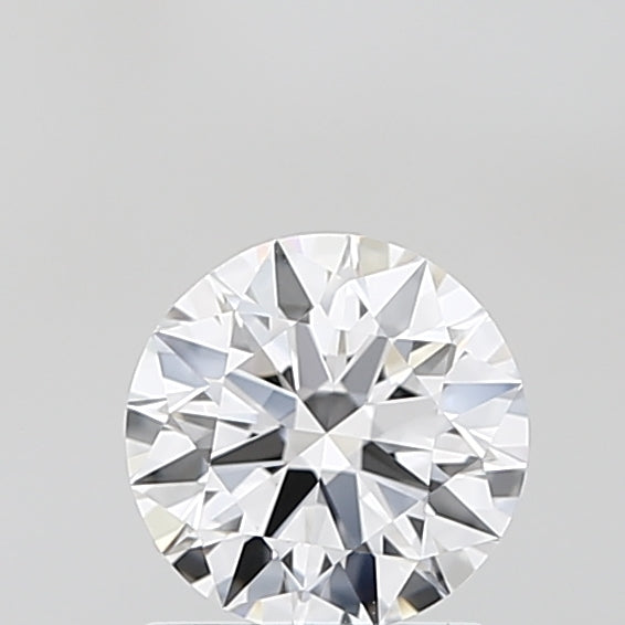 1.03 ct Round D VVS1 IGI Certified Lab Grown Diamond