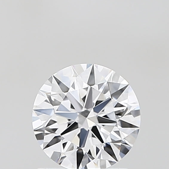 1.01 ct Round D VS1 IGI Certified Lab Grown Diamond