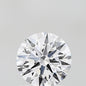 1.01 ct Round D VS1 IGI Certified Lab Grown Diamond