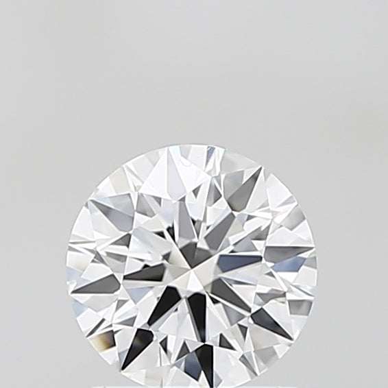 1.01 ct Round E VVS2 IGI Certified Lab Grown Diamond