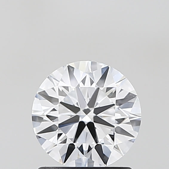 1.03 ct Round D VS1 IGI Certified Lab Grown Diamond