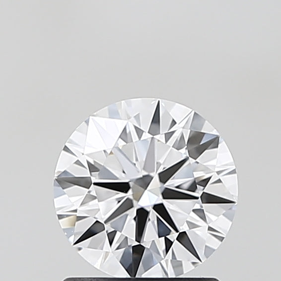 1.05 ct Round D VS1 IGI Certified Lab Grown Diamond