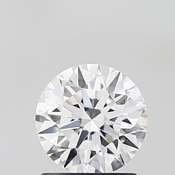 1.02 ct Round D VS1 IGI Certified Lab Grown Diamond