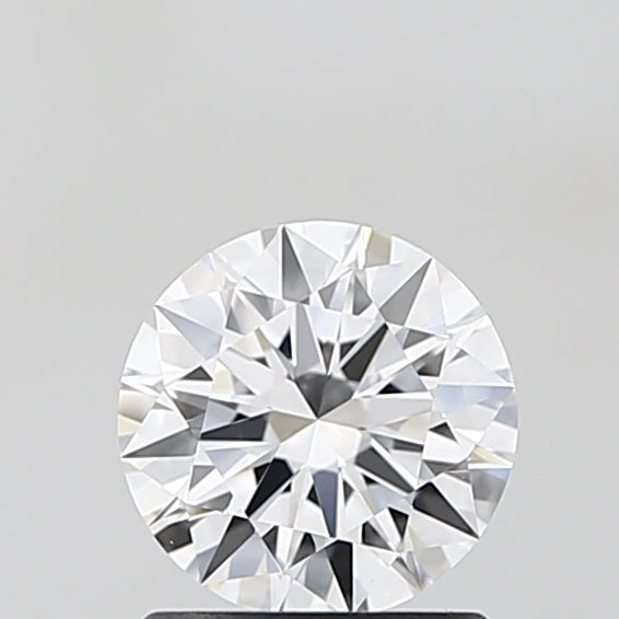 1.01 ct Round D VS1 IGI Certified Lab Grown Diamond