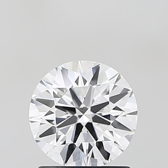1.00 ct Round D VS1 IGI Certified Lab Grown Diamond