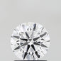 1.00 ct Round D VS1 IGI Certified Lab Grown Diamond