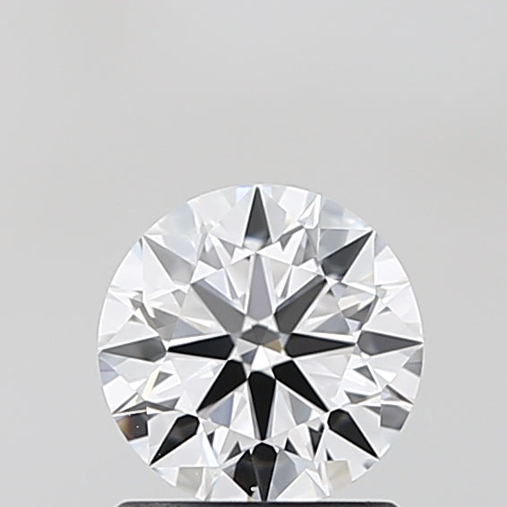 1.01 ct Round D VVS1 IGI Certified Lab Grown Diamond