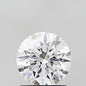 1.01 ct Round D VVS2 IGI Certified Lab Grown Diamond