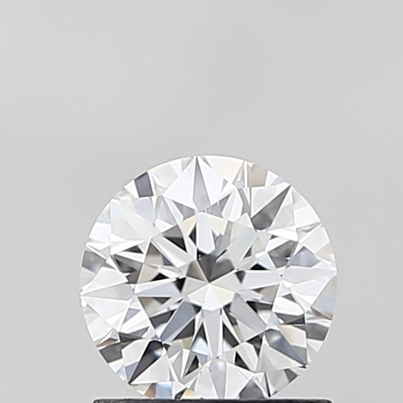 1.00 ct Round D VS1 IGI Certified Lab Grown Diamond