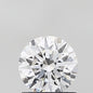 1.00 ct Round D VS1 IGI Certified Lab Grown Diamond
