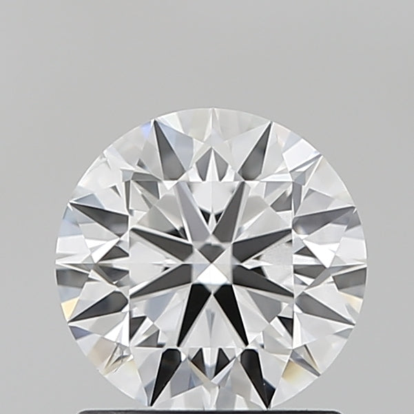 1.03 ct Round E VS2 IGI Certified Lab Grown Diamond