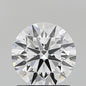 1.03 ct Round E VS2 IGI Certified Lab Grown Diamond