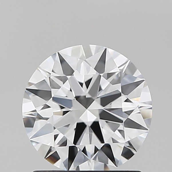 1.02 ct Round D VVS1 IGI Certified Lab Grown Diamond