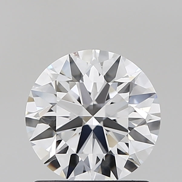 1.00 ct Round D VS1 IGI Certified Lab Grown Diamond