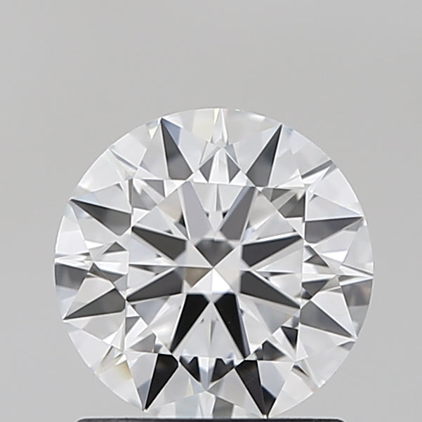 1.02 ct Round D VS1 IGI Certified Lab Grown Diamond