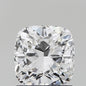 1.00 ct Cushion Modified Brilliant E VVS1 IGI Certified Lab Grown Diamond