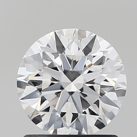 1.02 ct Round D VVS1 IGI Certified Lab Grown Diamond