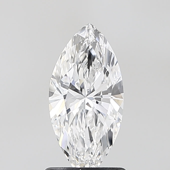 1.08 ct Marquise E VS2 IGI Certified Lab Grown Diamond