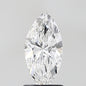 1.08 ct Marquise E VS2 IGI Certified Lab Grown Diamond
