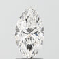 1.06 ct Marquise D VS1 IGI Certified Lab Grown Diamond