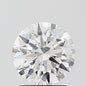 1.50 ct Round E VS2 IGI Certified Lab Grown Diamond