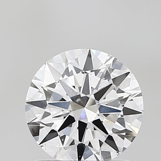 1.50 ct Round E VS1 IGI Certified Lab Grown Diamond