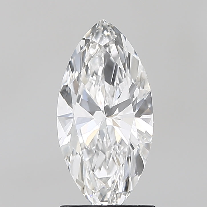1.57 ct Marquise E VVS2 IGI Certified Lab Grown Diamond