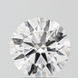 1.72 ct Round E VS1 IGI Certified Lab Grown Diamond