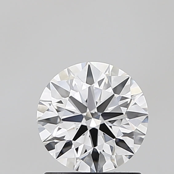1.01 ct Round D VS1 IGI Certified Lab Grown Diamond