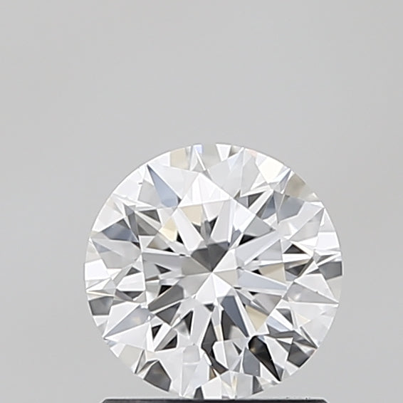 1.01 ct Round D VVS1 IGI Certified Lab Grown Diamond