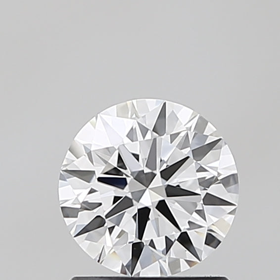 1.00 ct Round D VVS2 IGI Certified Lab Grown Diamond