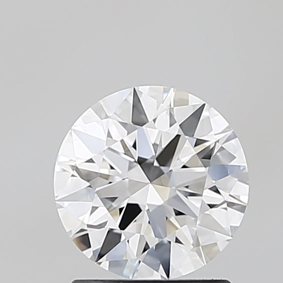 1.20 ct Round E VVS2 IGI Certified Lab Grown Diamond