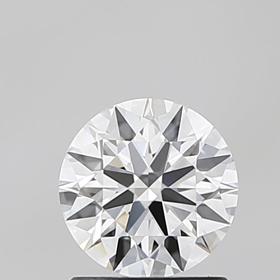 1.00 ct Round E VVS2 IGI Certified Lab Grown Diamond