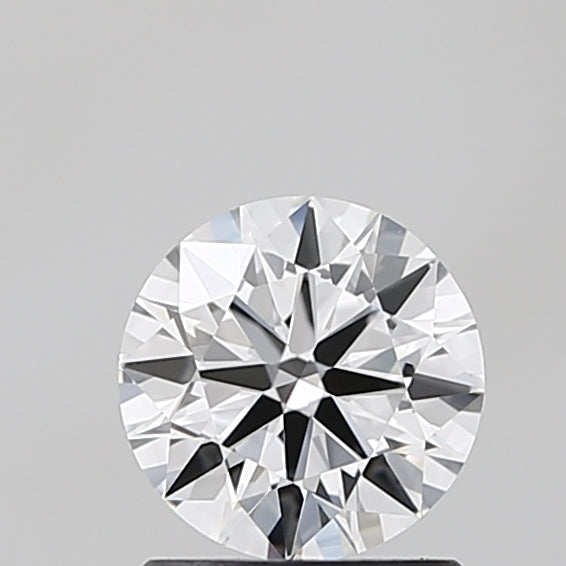 1.01 ct Round D VVS2 IGI Certified Lab Grown Diamond