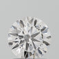 1.00 ct Round D VS1 IGI Certified Lab Grown Diamond
