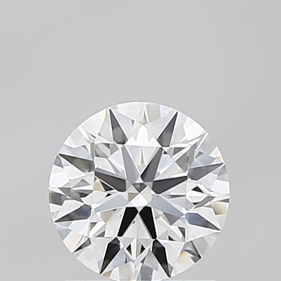 1.03 ct Round D VS1 IGI Certified Lab Grown Diamond