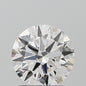 1.21 ct Round D VS1 IGI Certified Lab Grown Diamond