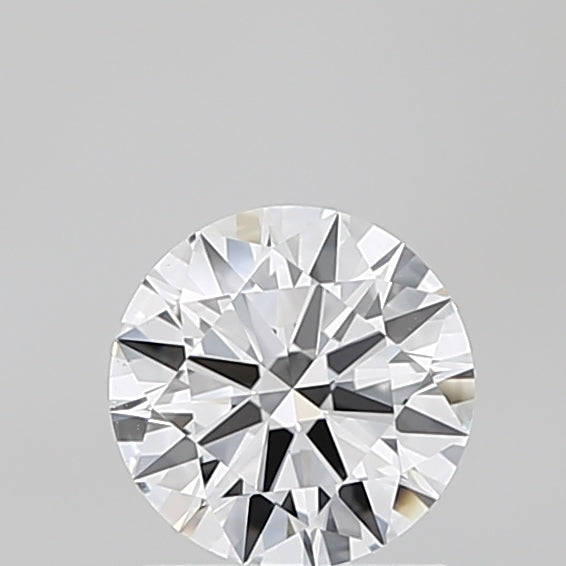 1.00 ct Round D VS1 IGI Certified Lab Grown Diamond
