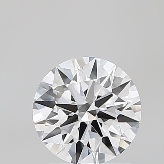 1.07 ct Round E VVS1 IGI Certified Lab Grown Diamond