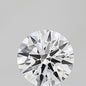 1.07 ct Round E VVS1 IGI Certified Lab Grown Diamond