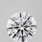 1.39 ct Round E VVS1 IGI Certified Lab Grown Diamond