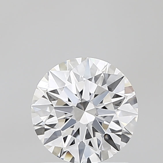 1.09 ct Round D VVS1 IGI Certified Lab Grown Diamond