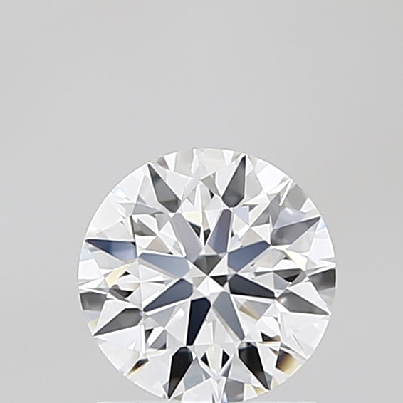1.03 ct Round D VS1 IGI Certified Lab Grown Diamond