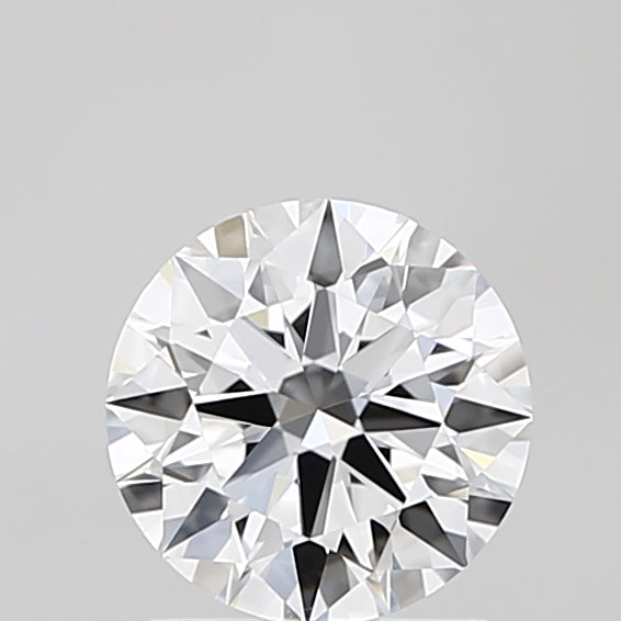 1.24 ct Round E VVS1 IGI Certified Lab Grown Diamond