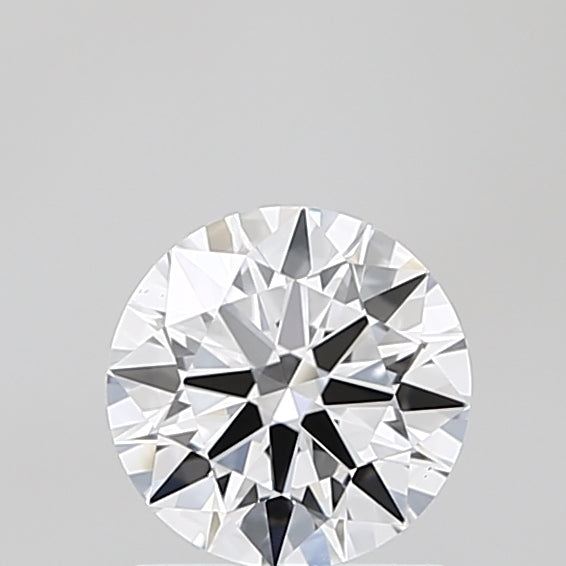 1.00 ct Round D VS1 IGI Certified Lab Grown Diamond