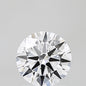 1.00 ct Round D VS1 IGI Certified Lab Grown Diamond
