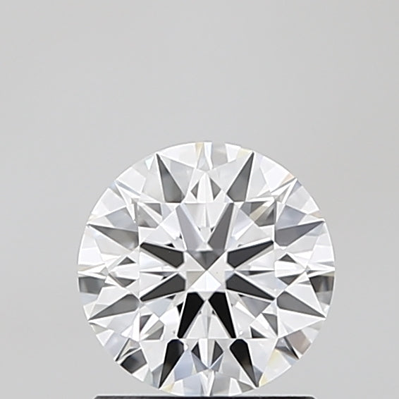 1.01 ct Round D VS1 IGI Certified Lab Grown Diamond