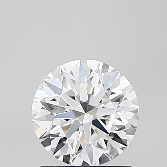 1.02 ct Round D VVS1 IGI Certified Lab Grown Diamond