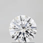 1.00 ct Round D VVS1 IGI Certified Lab Grown Diamond